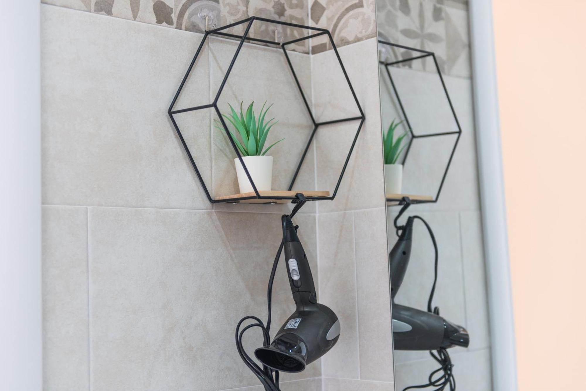 Palazzo De Matteo Bed & Breakfast Caiazzo
